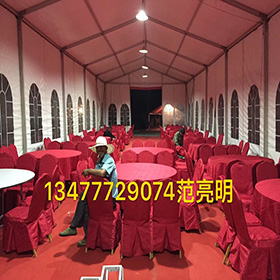 1587691642268200.jpg 53f196fcc9cc37f0c0ffa2de50330850.jpg