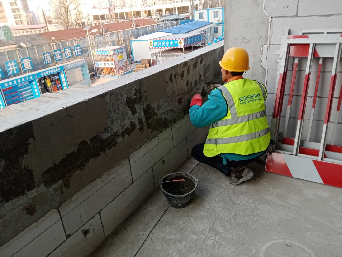 1587729418868339.jpg 3.jpg