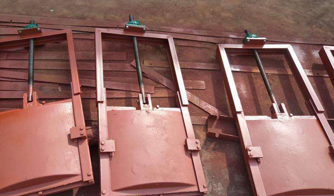 1588593721166822.jpg 2.jpg