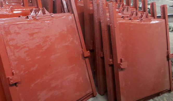 1588593732900866.jpg 3.jpg