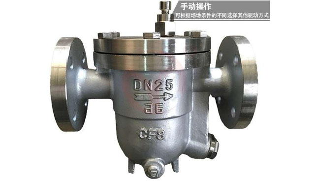 1589198735922467.jpg 产品图3.jpg