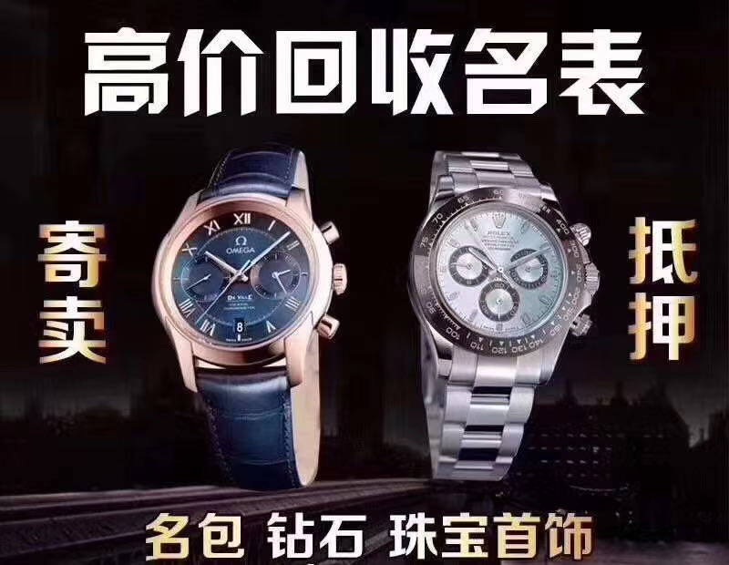 1589209313804310.jpg cbff93b6fe41dc3cd18a40de44c2d49.jpg