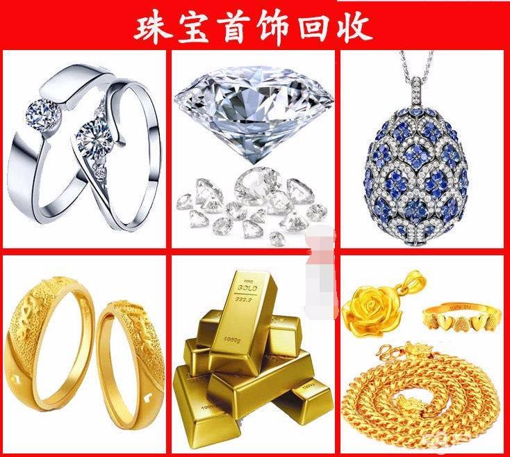 1589209353324872.jpg 951201a046b9462d8228ed3d1d063b3.jpg