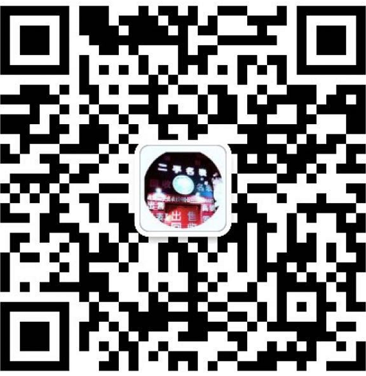 1589209458798336.png 07935075885922a4e36ffa815ad95bc.png