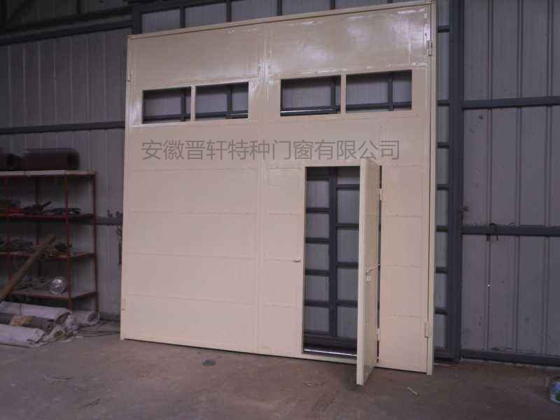 1593503651805079.png b2e2c4cfe21090a30856f2ac66917f6_副本.png