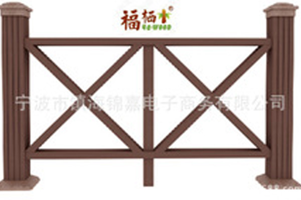 1594635152755396.jpg 2.jpg