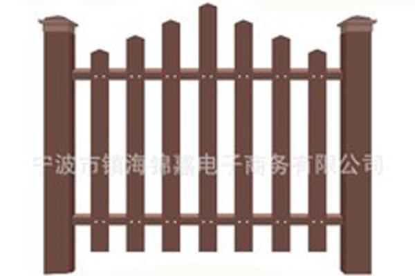 1594635163747506.jpg 3.jpg