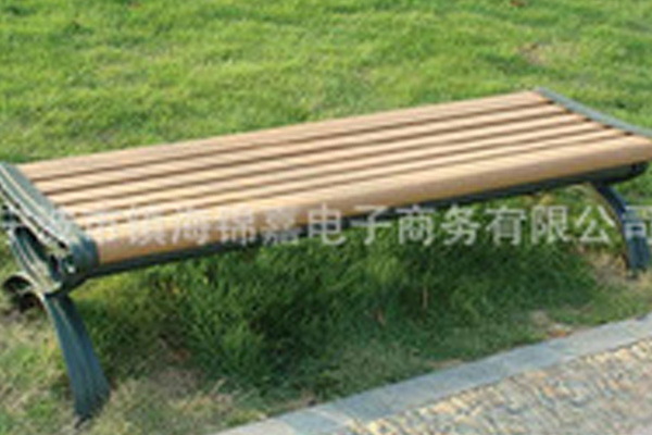 1594635191781819.jpg 7.jpg