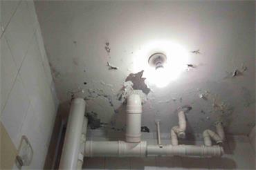 1684595402434030.jpg 微信截图_20230205143333.jpg