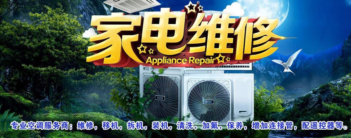 1685461433767193.jpg 微信截图_20230122213708.jpg