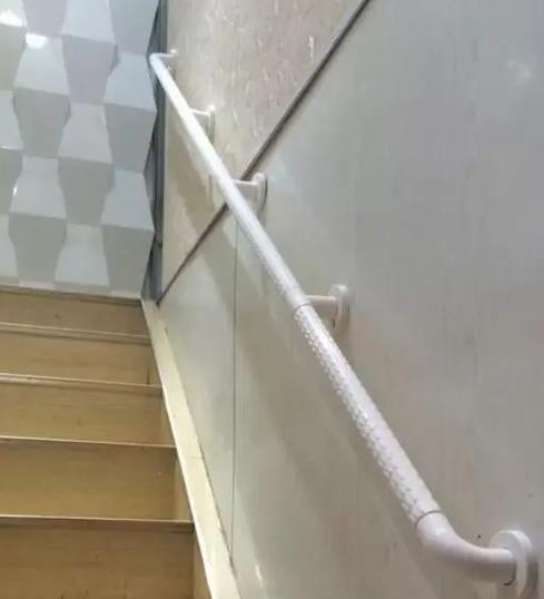 1688053336790502.jpg 微信截图_20221005133607.jpg