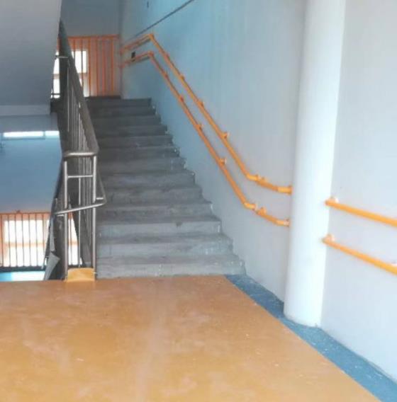 1688392275741388.jpg 微信截图_20230205140946.jpg