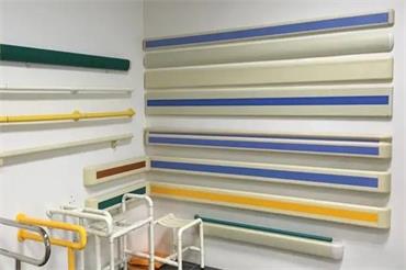 1688393215761150.jpg 微信截图_20221005133623.jpg