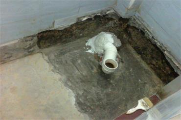 1688893993627215.jpg 微信截图_20230205143201.jpg