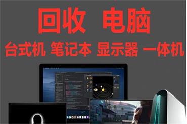 1689607493255882.jpg 微信截图_20230205145720.jpg