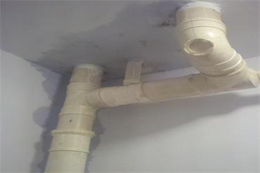 1689725369430300.jpg 微信截图_20230205143137.jpg