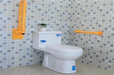 1690986380391831.jpg 微信截图_20230205141323.jpg