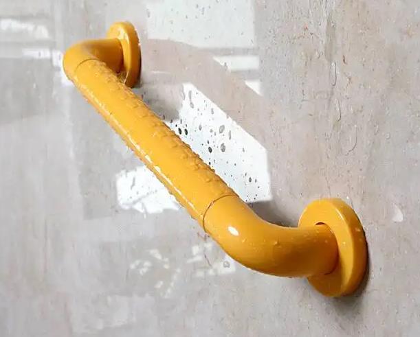 1694963027209863.jpg 微信截图_20220927174328.jpg