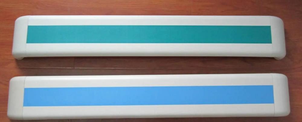 1694963085476675.jpg 微信截图_20221005133716.jpg