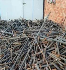 1695644898263552.jpg 微信截图_20221013093821.jpg