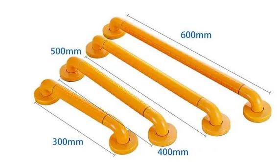 1696398531688886.jpg 微信截图_20230205140749.jpg