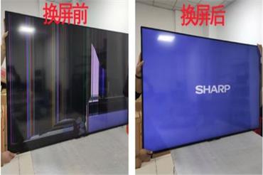 1696559041734067.jpg 微信截图_20221006222552.jpg