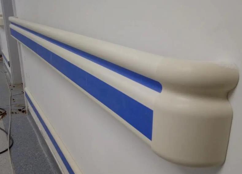 1697416133225443.jpg 微信截图_20221005133534.jpg