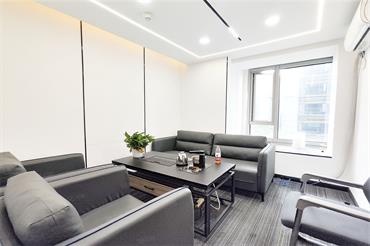 1697857917921585.jpg adc93cb8a3efd2430cdbd11cb51b1554.jpg