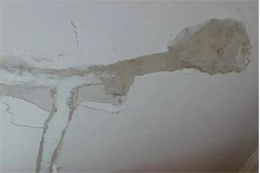 1698279356229871.jpg 微信截图_20221001115825.jpg