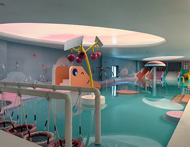 1767512018473204.jpg 25.jpg