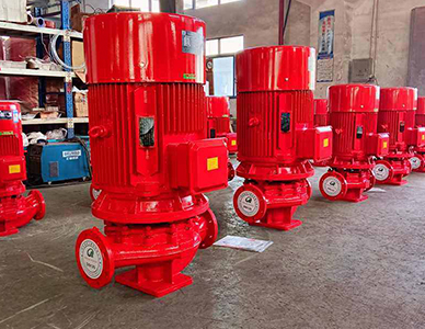 1769500752965846.jpg 消防增压稳压设备2.jpg