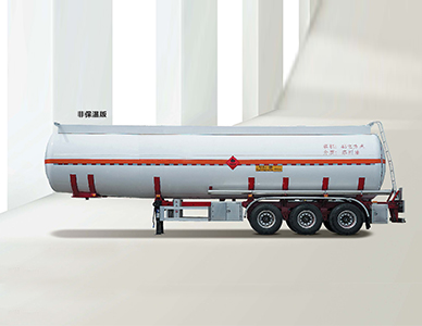 1769501670554602.jpg 不锈钢液罐车升级款(全承载式)1.jpg