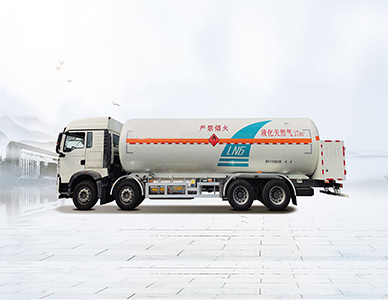 1769501710591176.jpg 低温液体运输车1.jpg