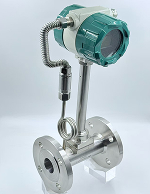 涡街流量计 (9).jpg