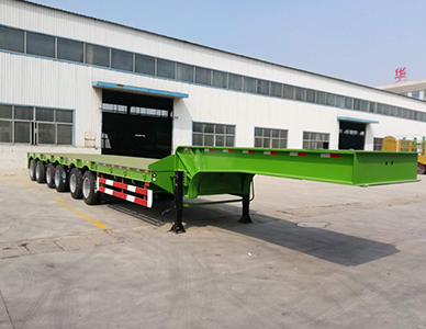 1773646671214375.jpg 2.jpg