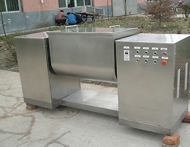 CH槽型混合机.jpg