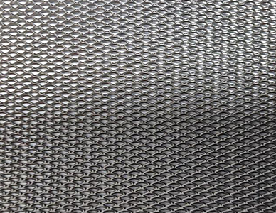 1775810094593468.jpg 电解板网1.jpg