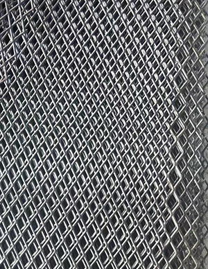 1775810309312107.jpg 菱形网1.jpg