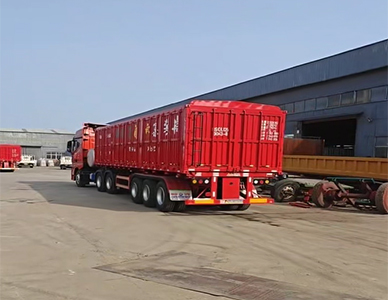 1775811114575104.jpg 2.jpg