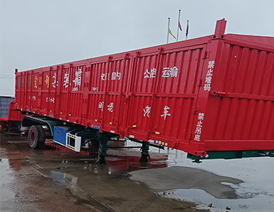 1775811128492241.jpg 333.jpg