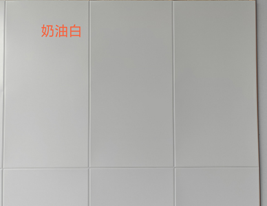 1775813169403984.jpg 3.jpg