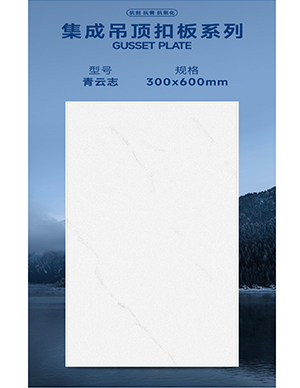 1775813604298015.jpg 20.jpg