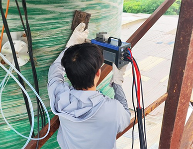 1775813849132543.png 废气检测1.png