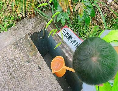 1775813882665337.jpg 废水1检测.jpg