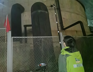 1775813945303481.png 夜间噪声.png