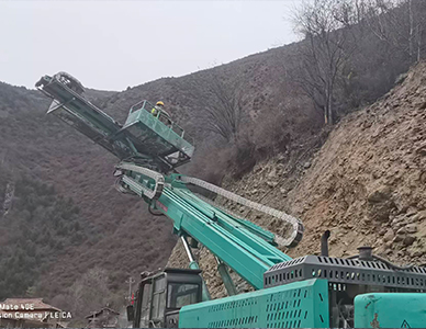 1775814341692342.jpg 13.jpg