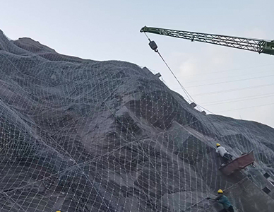 1775814354293705.jpg 14.jpg