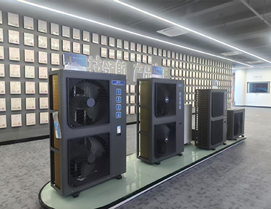 1775815012844476.jpg 8.jpg