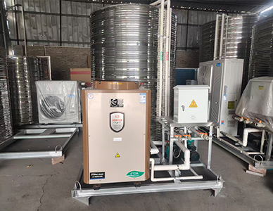 1775815033865485.jpg 12.jpg