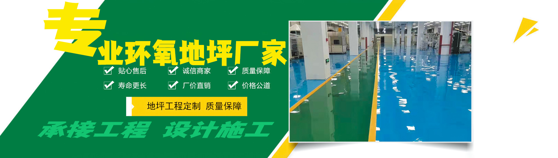 1776130811759314.jpg 轮 2.jpg